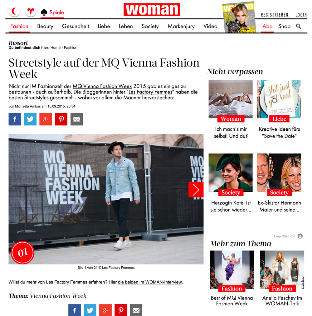 woman-magazin-blogger