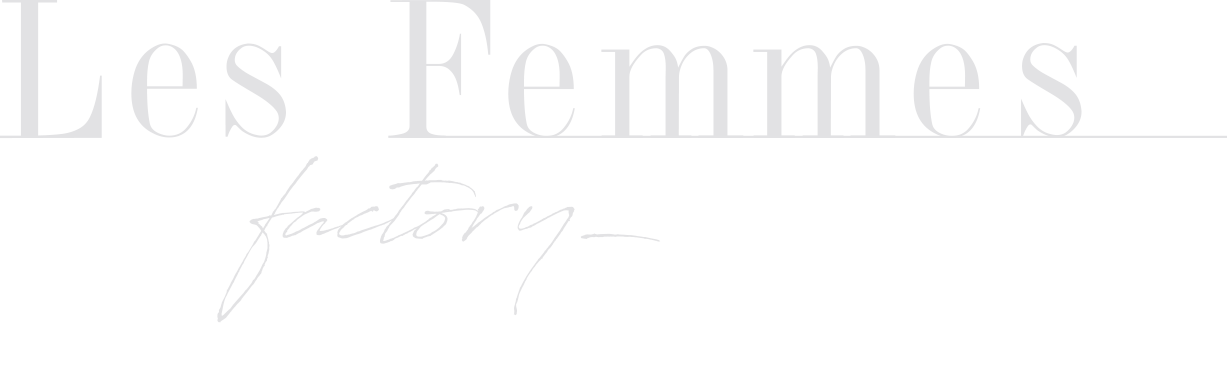 les-factory-femmes-logo
