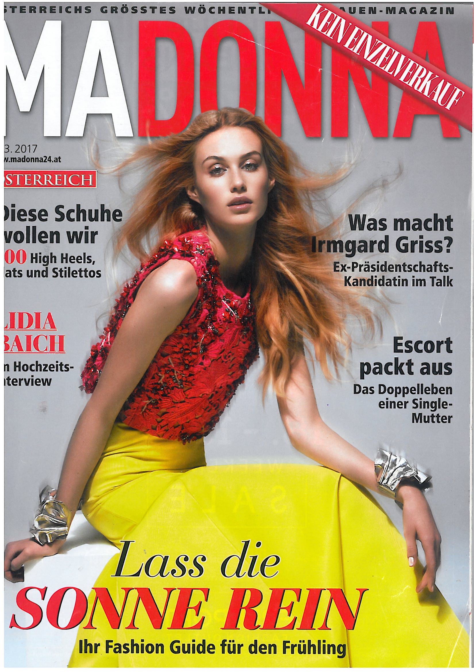 madonna magazin - www.lesfactoryfemmes.com